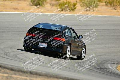 media/Jun-01-2025-VIP Trackdays (Sun) [[b20349723e]]/B Group/Session 2 (Turns 7 and 8)/